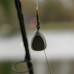 Evolve Tackle - Ring Weight Clips